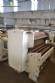 Forno industrial � g�s para fabrica��o de bolachas fabricante Baker Perkins