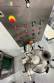 Processador cutter de alimentos em inox Geiger 25 litros