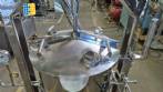 Tacho Cozinhador a G�s 100 L Serinox