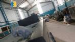 Laborat�rio anal�tico farmac�utico cl�nico qu�mico e ambiental