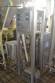 Pasteurizador de placas Equilati