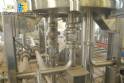 Pasteurizador de placas Equilati