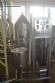 Pasteurizador de placas Equilati