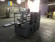 Armadora montadora caixa de papel�o Volpack