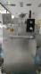 Compactador de rolo para via seca farmac�utica Alexanderwerk