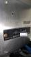 Compactador de rolo para via seca farmac�utica Alexanderwerk