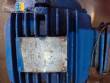Tacho cozinhador � vapor 500 litros