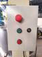 Tacho cozinhador  vapor 500 litros