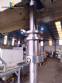Tacho cozinhador � vapor 500 litros
