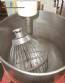 Batedeira industrial Amadio