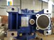 Tanque reator em inox encamisado 170 litros