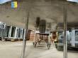 Tanque reator em inox encamisado 170 litros