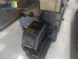 Rotuladora automtica Roll Label para rtulos BOPP Narita