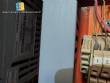 Embaladora flowpack em a�o inox WEF M�quinas Maqinox