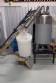 Destilador industrial em inox Werjen 200 litros