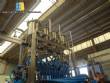 Termoformadora FFS para potes de iogurte Synerlink Dinieper