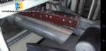 Embaladora massa longa espaguete macarr�o marca Pavan