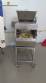 Ind�stria empresa f�brica linha completo para fabrica��o de doces