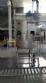 Ind�stria empresa f�brica linha completo para fabrica��o de doces