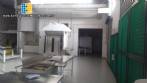 Ind�stria empresa f�brica linha completo para fabrica��o de doces