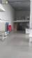 Ind�stria empresa f�brica linha completo para fabrica��o de doces