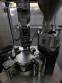 Encapsuladora autom�tica em inox para c�psulas 0 e 00 at� 120.000 c�psulas / hora