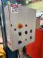 Paletizadora envolvedora de stretch Filpack at� 1.600 kg