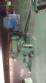Misturador sigma 1.000 L Pilon M�quinas
