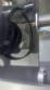 Linha cont�nua pingadeira dosadora com forno para biscoito pingado polvilho amanteigado Forma�o