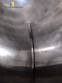 Coater revestidora de comprimidos drageadeira inox 316