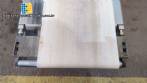 Esteira transportadora 220 mm x 1400 mm