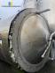 Tanques em a�o inox 35.000L e 30.000L