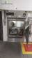 Autoclave horizontal em a�o inox Luferco 2.000 litros