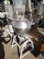 Processador de alimentos inox 20 litros