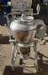 Processador de alimentos inox 20 litros