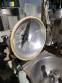 Processador de alimentos inox 20 litros