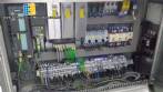 Compressora de comprimidos CFR 21 Manesty