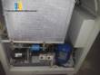 Refrigerador Chiller Refrisat