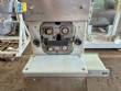 Ravioleteira em inox Italvisa 45 Kg por hora