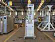 Ravioleteira em inox Italvisa 45 Kg por hora