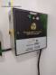 Reator tanque encamisado 50 L Topp Inox