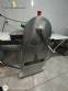 Cilindro laminador laminadora GRANO 12 kg de massas folhadas past�is risoles