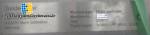Painel El�trico Seidenader