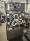 Autoclave inox vapor 360 L Phoenix Luferco ano 2019