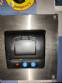 Autoclave inox vapor 360 L Phoenix Luferco ano 2019