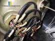 Autoclave inox vapor 360 L Phoenix Luferco ano 2019