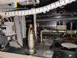 Autoclave inox vapor 360 L Phoenix Luferco ano 2019