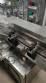 Envasadora enchedora rotativa em inox de l�quidos IMA F540 at� 24.000 frascos por hora
