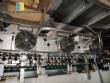 Linha de sopro rinser envasadora rosqueadora combi Sidel Universal 2 eco ano 2013
