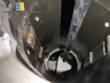 Linha de sopro rinser envasadora rosqueadora combi Sidel Universal 2 eco ano 2013